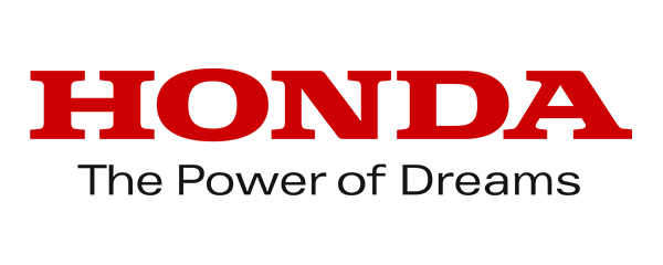 Dealer Mobil Honda Makassar